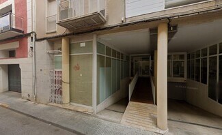 Plus de détails pour Logement à vendre