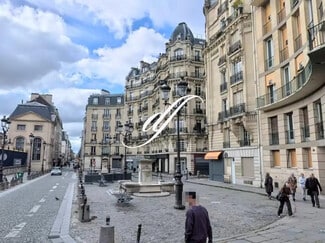 Plus de détails pour Local commercial à vendre