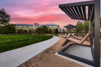 11030 Circle Point Rd, Westminster, CO à louer Photo de l’immeuble– Image 2 sur 19