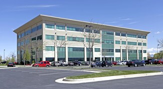 Plus de détails pour 4225 W Lake Park Blvd, Salt Lake City, UT - Bureau à louer