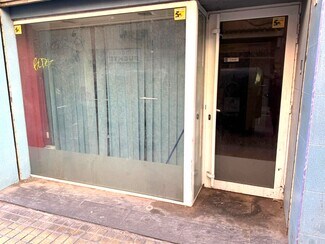 Plus de détails pour Logement à vendre