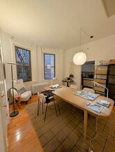 1115 Massachusetts Ave NW, Washington, DC à louer Photo intérieure– Image 1 sur 2