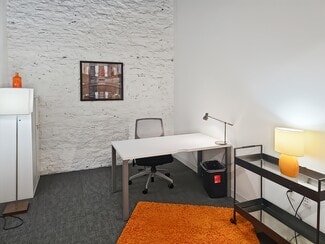 Plus de détails pour 121-135 Washington Ave N, Minneapolis, MN - Coworking à louer
