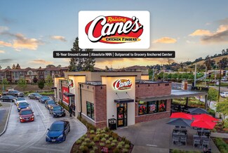 Plus de détails pour 691 Harder Rd, Hayward, CA - Local commercial à vendre