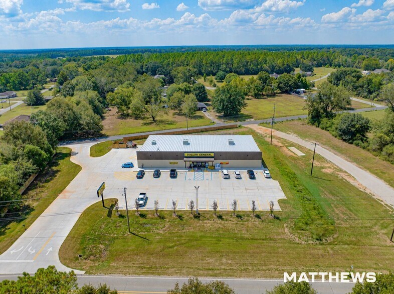 3101 Dodson Ave, Chattanooga, TN à vendre - Photo de l’immeuble – Image 2 sur 3