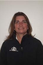 Katrina Klug-Monks