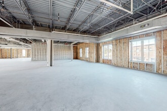 200 Georgia Avenue, North Augusta, SC à louer Photo intérieure– Image 2 sur 8