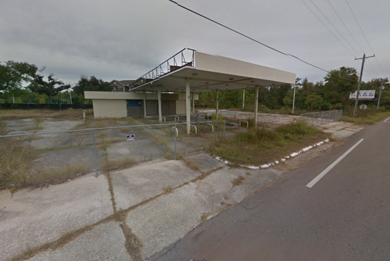 455 US-90 W, Bay Saint Louis, MS à vendre - Photo de l’immeuble – Image 2 sur 3
