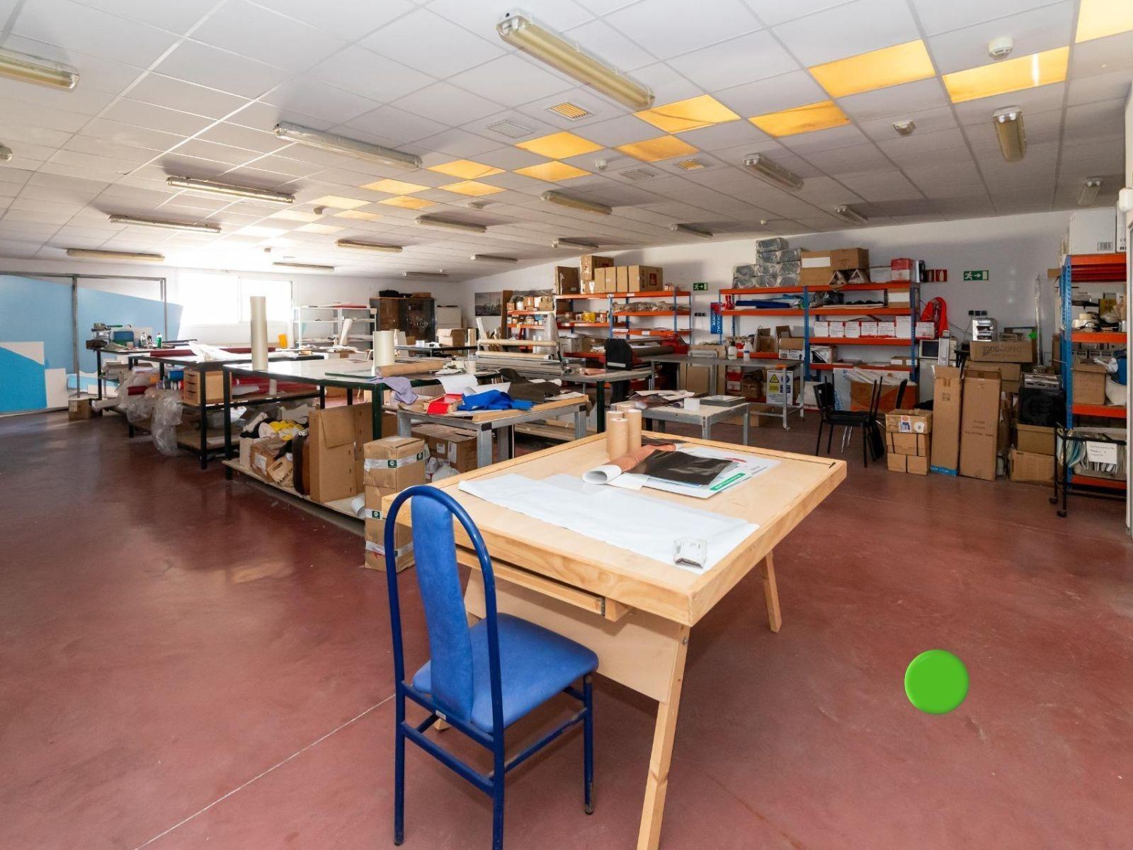 Calle Dragaminas, 13, Los Barrios, Cádiz à vendre Photo intérieure– Image 1 sur 24