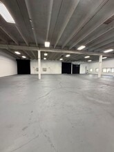3501-3531 NW 19th St, Fort Lauderdale, FL à louer Photo intérieure– Image 2 sur 7