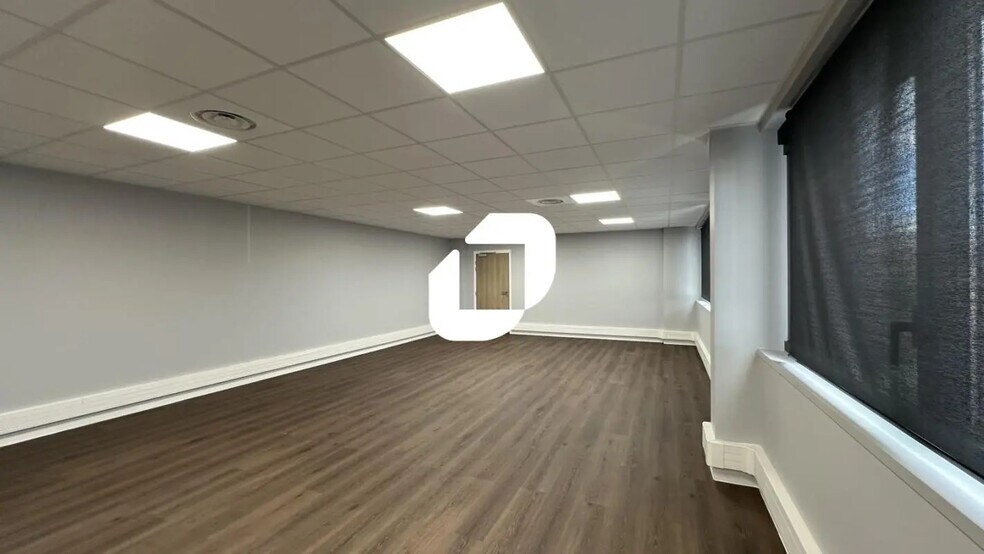 Bureau dans Bernolsheim à louer - Photo intérieure – Image 3 sur 7