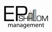 EP Shalom Management, LLC