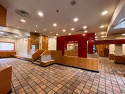 Foto interior