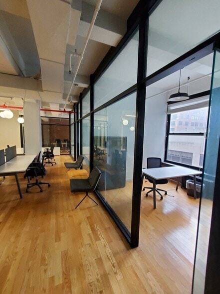 25 W 31st St, New York, NY à louer - Photo intérieure – Image 3 sur 16