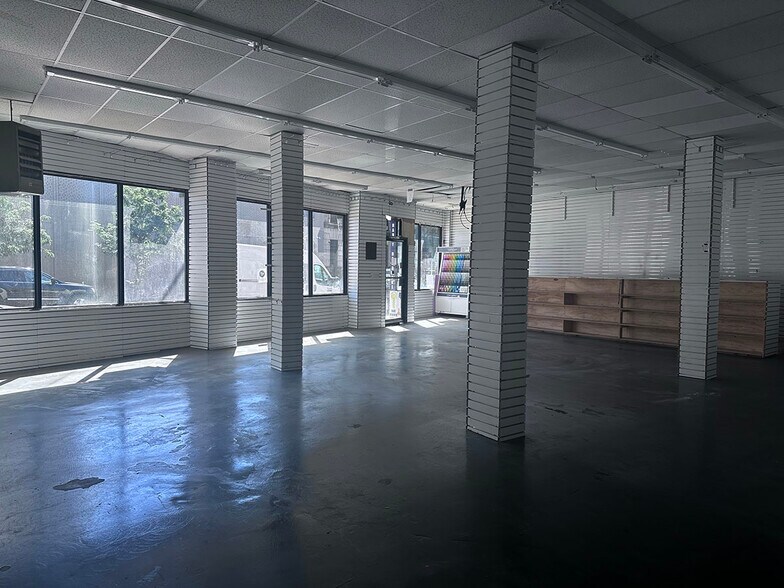 2123 Regent Pl, Brooklyn, NY à louer - Photo de l’immeuble – Image 3 sur 10