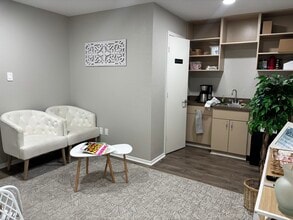 2600 NASA Rd 1, Seabrook, TX à vendre Photo intérieure– Image 2 sur 9