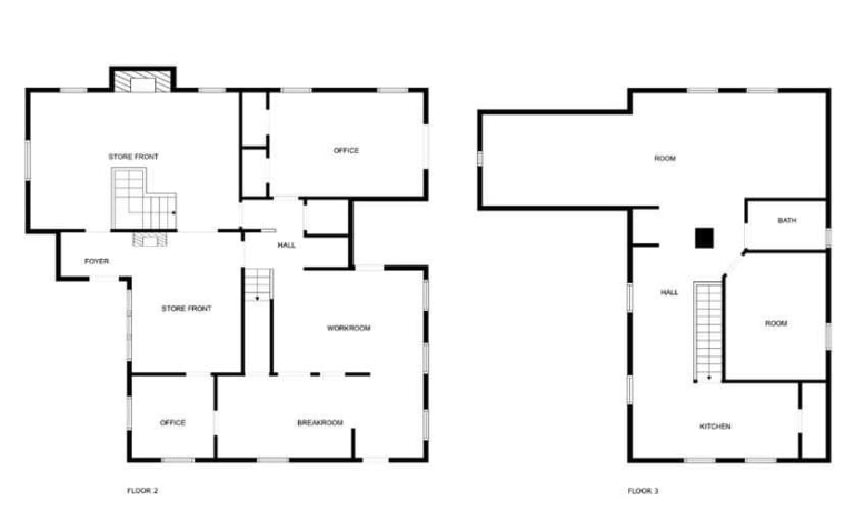 374 E Saint George Blvd, St George, UT à louer Photo de l’immeuble– Image 1 sur 1