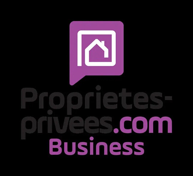 Local commercial dans Senlis à louer - Photo de l’immeuble – Image 3 sur 3