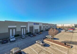 Plus de détails pour SPRING HILL LOGISTICS CENTER – Industriel/Logistique à vendre, Spring Hill, TN