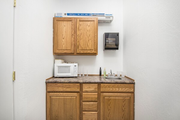 1750 S Railroad Springs Blvd, Flagstaff, AZ à louer - Photo de l’immeuble – Image 3 sur 7