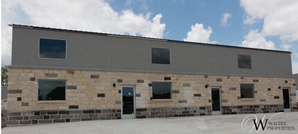 7696 183 A, Leander, TX à louer Photo intérieure– Image 2 sur 15