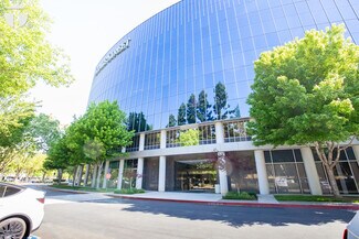 Plus de détails pour 2495 Natomas Park Dr, Sacramento, CA - Bureau à louer