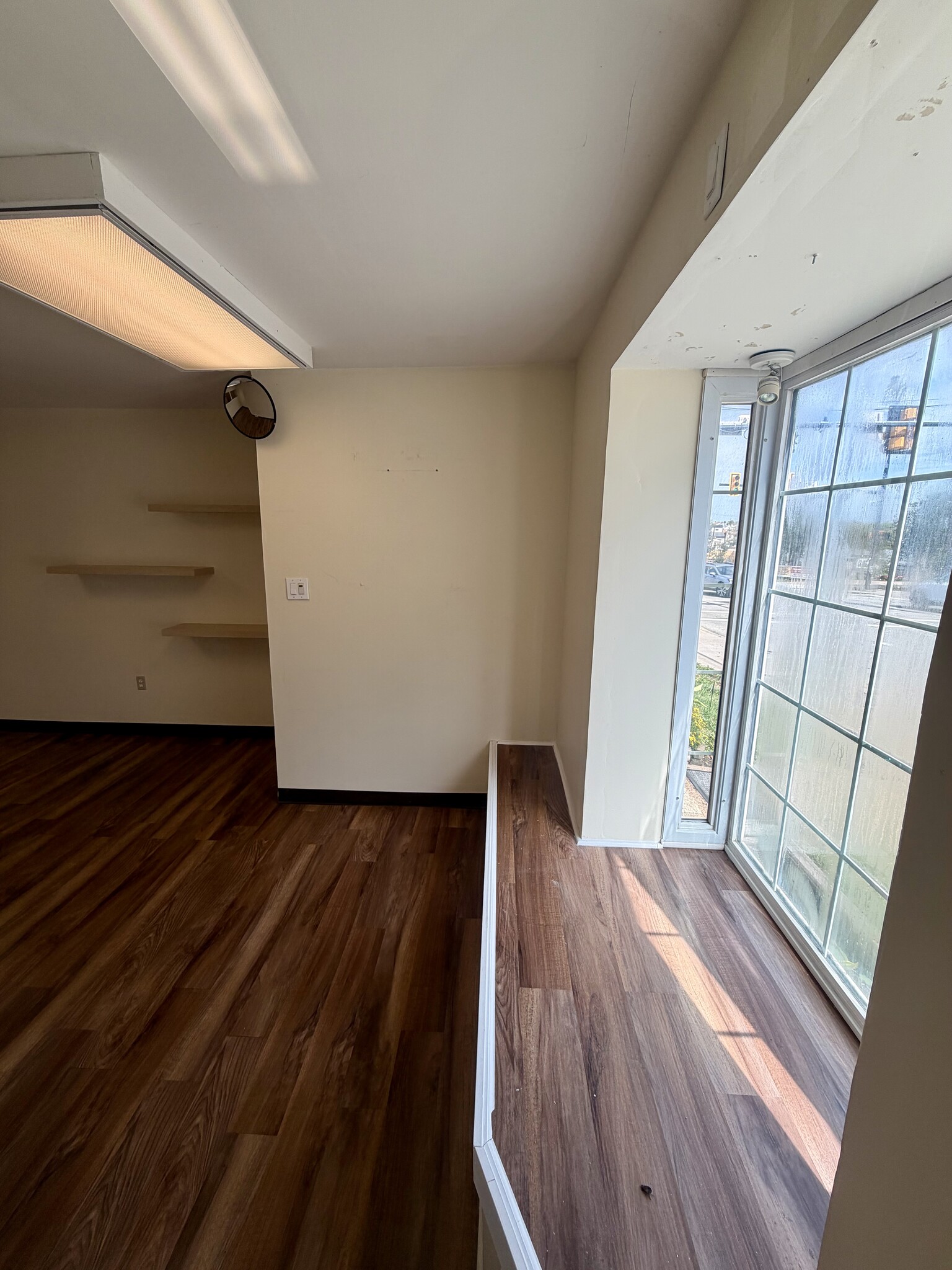 246 Washington Rd, Pittsburgh, PA à louer Photo intérieure– Image 1 sur 7