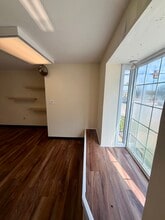 246 Washington Rd, Pittsburgh, PA à louer Photo intérieure– Image 1 sur 7