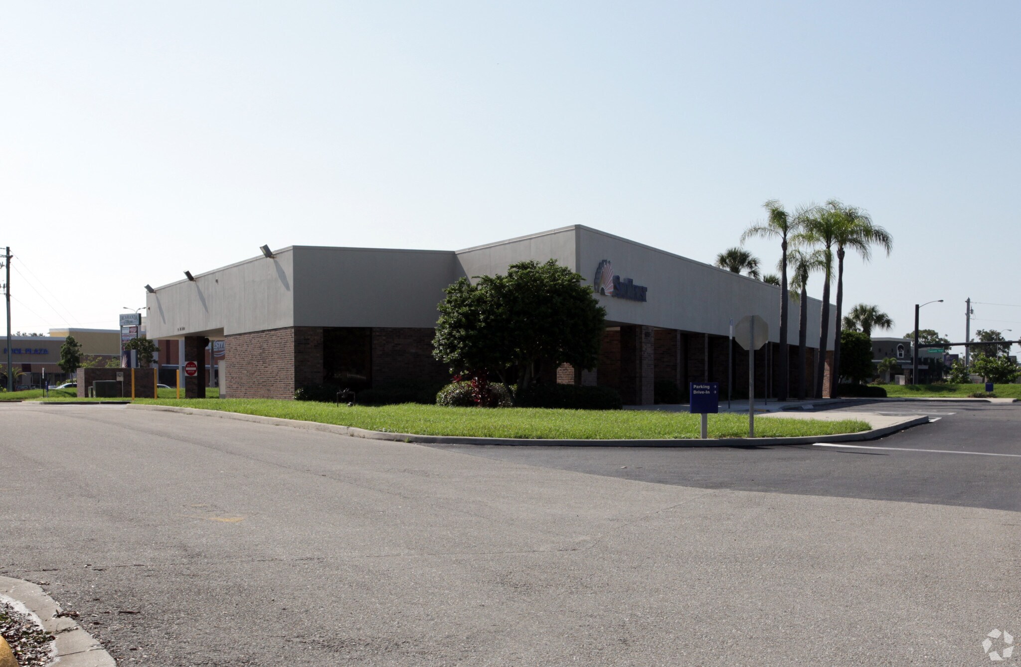 1670 41 Byp, Venice, FL à louer Photo principale– Image 1 sur 3