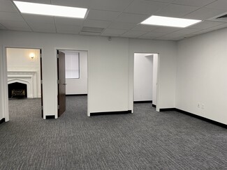 Plus de détails pour 518 Rockaway Ave, Valley Stream, NY - Bureau/Médical à louer