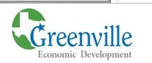 Greenville Board of Development