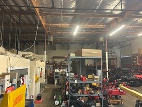 4901 W Van Buren St, Phoenix, AZ à louer Photo intérieure– Image 2 sur 5