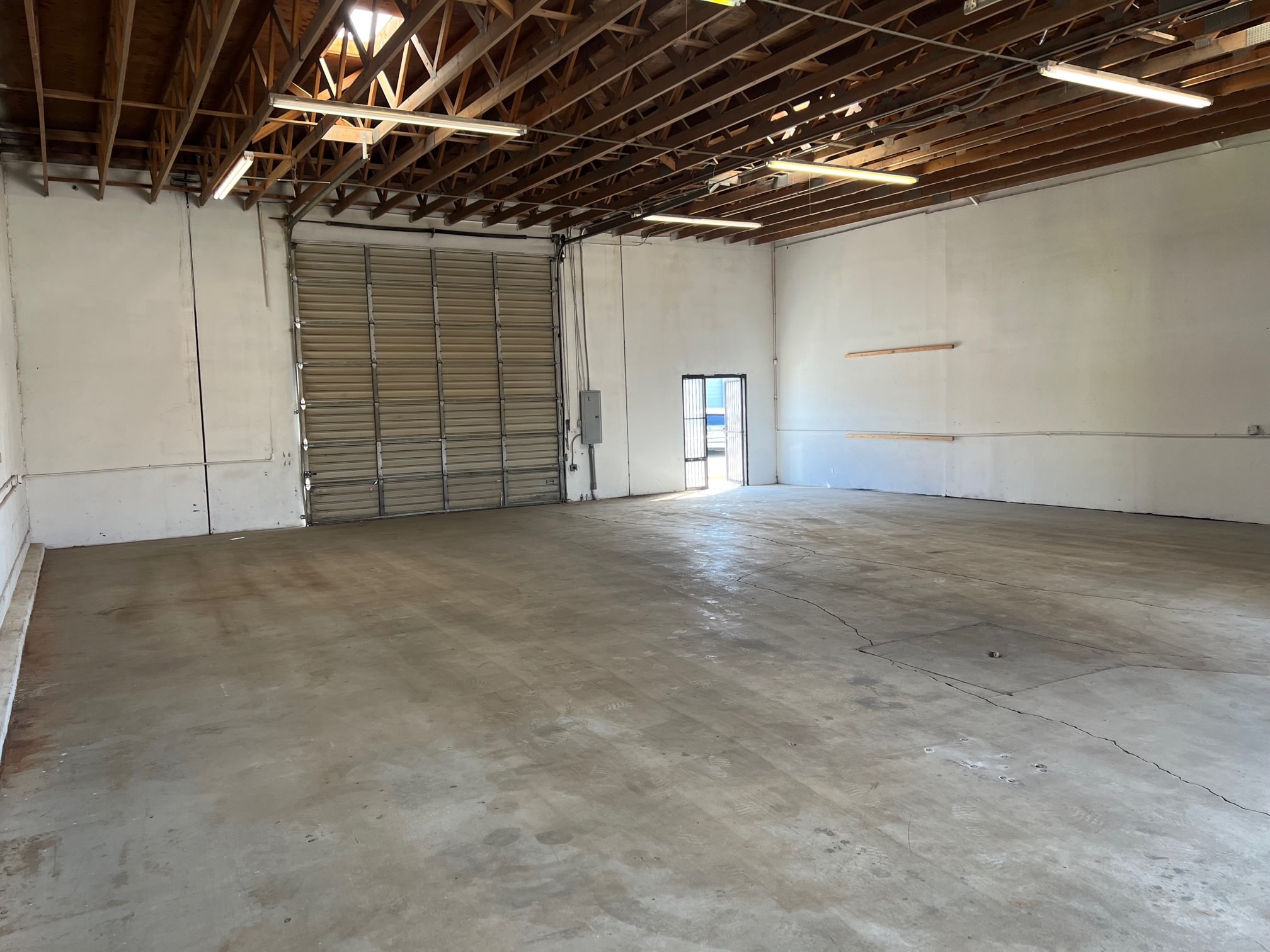 17615 Alder St, Hesperia, CA à louer Photo intérieure– Image 1 sur 3