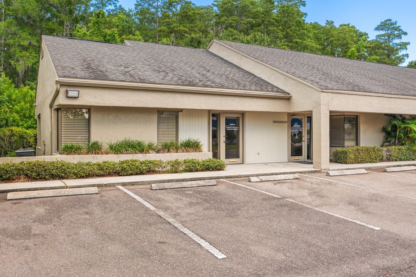 2424 Enterprise Rd, Clearwater, FL 33763 - Lot A - - Photo intérieure - Image 2 of 17