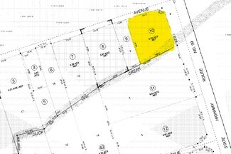 Plus de détails pour 2929 S Highway 99, Stockton, CA - Industriel/Logistique à louer