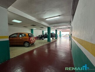 Plus de détails pour Logement à vendre