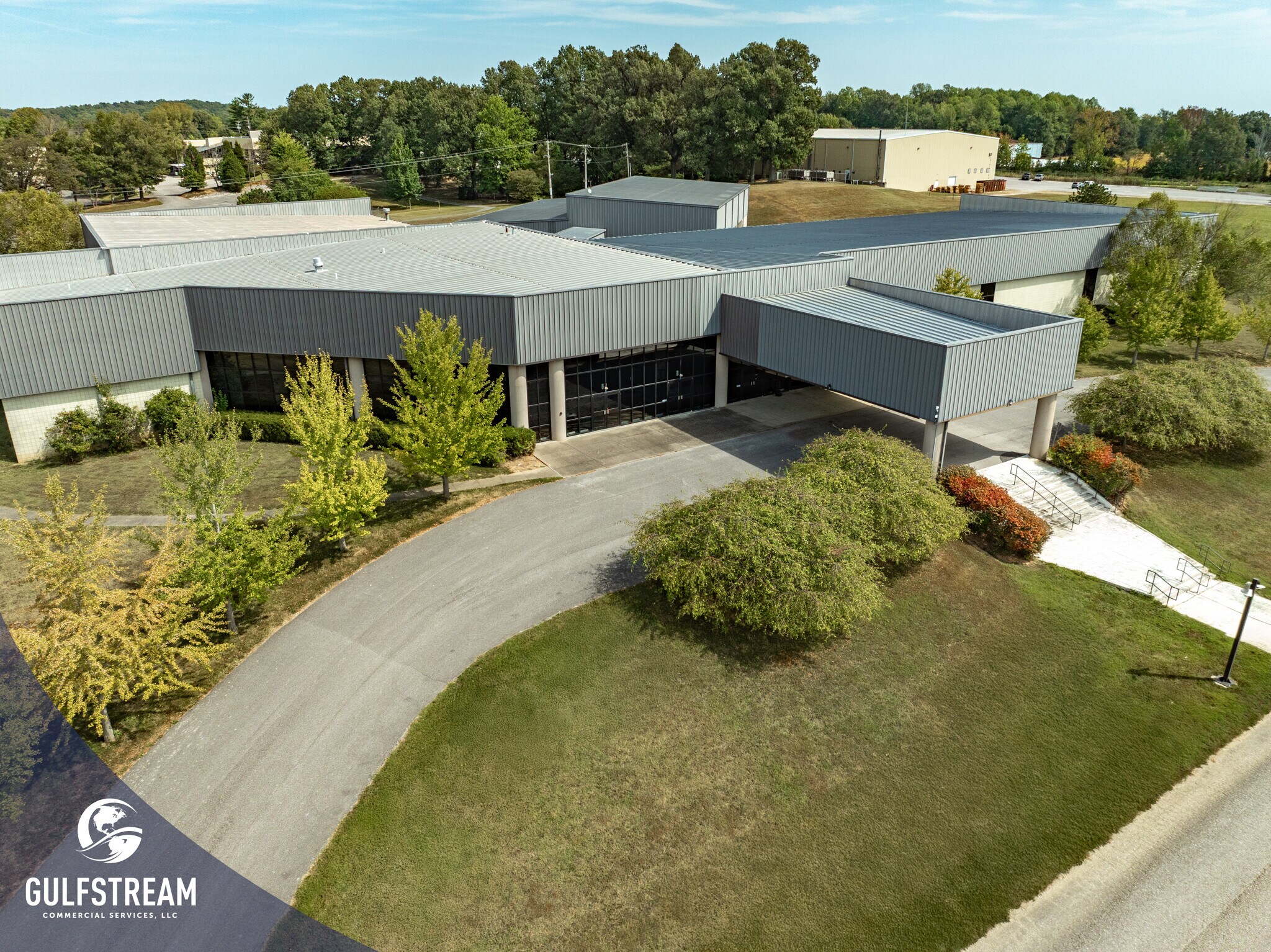 5555 Wellness dr, Philpot, KY à vendre Photo principale– Image 1 sur 46