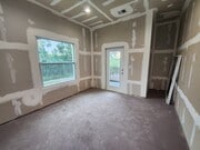 2-201 Interior 7
