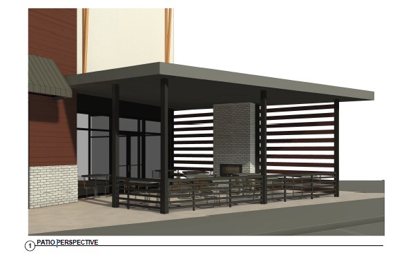 TBD Karcher Rd, Nampa, ID à louer - Photo de l’immeuble – Image 3 sur 5