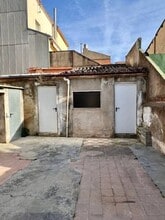 Local commercial dans Sabadell, Barcelona à louer Photo intérieure– Image 2 sur 15