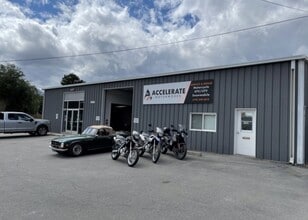 122 Pine St, Buena Vista, CO à louer Photo de l’immeuble– Image 1 sur 3