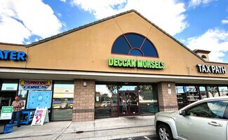 Plus de détails pour 1900-1980 W Grant Line Rd, Tracy, CA - Bureau/Local commercial, Local commercial à louer