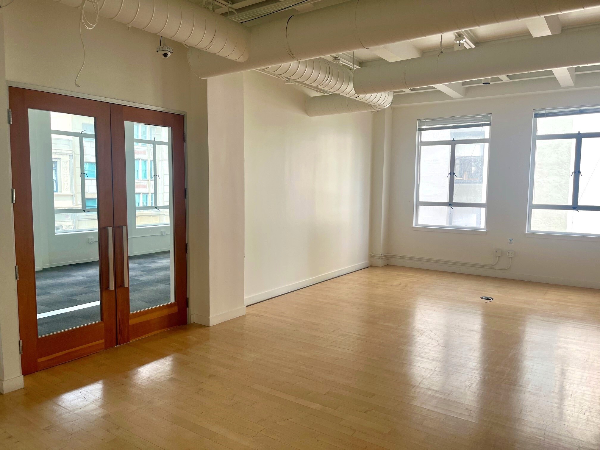 717 Market St, San Francisco, CA à louer Photo intérieure– Image 1 sur 6