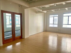 717 Market St, San Francisco, CA à louer Photo intérieure– Image 1 sur 6
