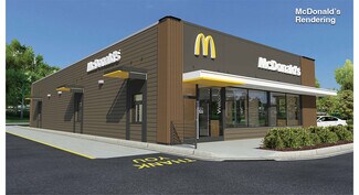 Plus de détails pour 24 Oakland ave, Oakland, NJ - Local commercial à vendre