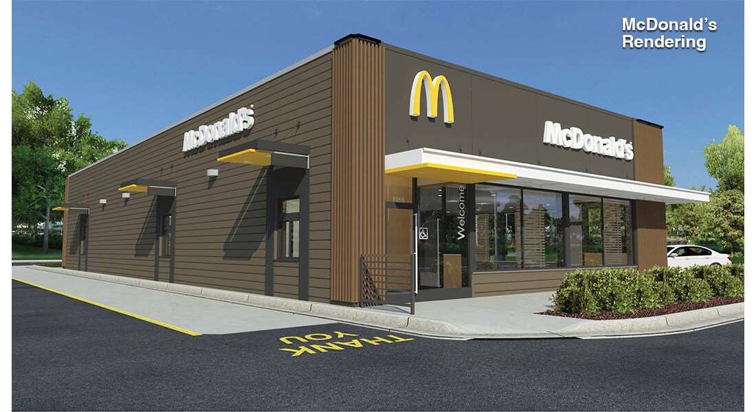 24 Oakland ave, Oakland, NJ à vendre Photo principale– Image 1 sur 4