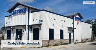 Plus de détails pour 3316 Pemberton Square Blvd, Vicksburg, MS - Local commercial à vendre