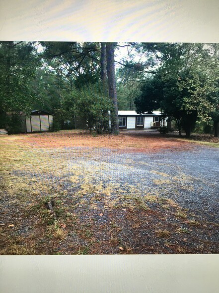 7919 Co 51 rd, Westover, AL à vendre - Photo de l’immeuble – Image 3 sur 7