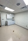 Procedure Room 1
