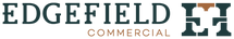 Edgefield Commercial